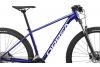 Rower górski Orbea Onna 29 30 Deore + Gratis Licznik